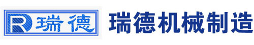 湘桥分气缸_湘桥分汽缸_湘桥分集水器_湘桥蒸汽分汽缸_湘桥锅炉分汽缸_湘桥集分水器_厂家
